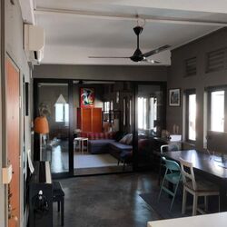 Tiong Bahru Estate (D3), Apartment #445898431